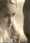 VampireDiariesWorld-dot-nl_6x15LetHerGo0050.jpg