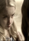 VampireDiariesWorld-dot-nl_6x15LetHerGo0052.jpg