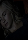 VampireDiariesWorld-dot-nl_6x15LetHerGo0061.jpg