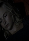 VampireDiariesWorld-dot-nl_6x15LetHerGo0062.jpg