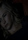 VampireDiariesWorld-dot-nl_6x15LetHerGo0063.jpg