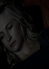 VampireDiariesWorld-dot-nl_6x15LetHerGo0064.jpg