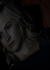 VampireDiariesWorld-dot-nl_6x15LetHerGo0065.jpg