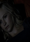 VampireDiariesWorld-dot-nl_6x15LetHerGo0066.jpg