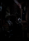 VampireDiariesWorld-dot-nl_6x15LetHerGo0067.jpg