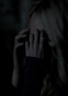 VampireDiariesWorld-dot-nl_6x15LetHerGo0072.jpg