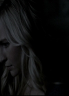 VampireDiariesWorld-dot-nl_6x15LetHerGo0073.jpg