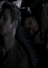 VampireDiariesWorld-dot-nl_6x15LetHerGo0074.jpg