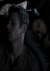 VampireDiariesWorld-dot-nl_6x15LetHerGo0075.jpg