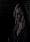 VampireDiariesWorld-dot-nl_6x15LetHerGo0076.jpg