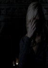 VampireDiariesWorld-dot-nl_6x15LetHerGo0077.jpg