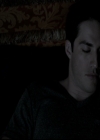 VampireDiariesWorld-dot-nl_6x15LetHerGo0078.jpg