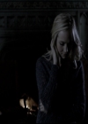 VampireDiariesWorld-dot-nl_6x15LetHerGo0079.jpg