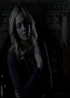 VampireDiariesWorld-dot-nl_6x15LetHerGo0080.jpg