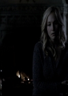 VampireDiariesWorld-dot-nl_6x15LetHerGo0081.jpg