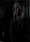 VampireDiariesWorld-dot-nl_6x15LetHerGo0082.jpg