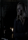 VampireDiariesWorld-dot-nl_6x15LetHerGo0083.jpg