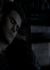 VampireDiariesWorld-dot-nl_6x15LetHerGo0084.jpg