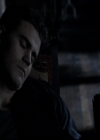 VampireDiariesWorld-dot-nl_6x15LetHerGo0085.jpg