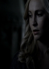 VampireDiariesWorld-dot-nl_6x15LetHerGo0086.jpg