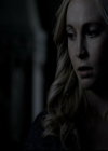 VampireDiariesWorld-dot-nl_6x15LetHerGo0087.jpg