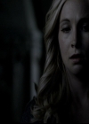 VampireDiariesWorld-dot-nl_6x15LetHerGo0088.jpg