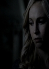 VampireDiariesWorld-dot-nl_6x15LetHerGo0089.jpg