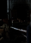 VampireDiariesWorld-dot-nl_6x15LetHerGo0091.jpg