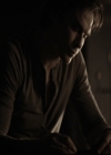 VampireDiariesWorld-dot-nl_6x15LetHerGo0092.jpg