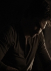 VampireDiariesWorld-dot-nl_6x15LetHerGo0093.jpg