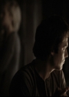 VampireDiariesWorld-dot-nl_6x15LetHerGo0095.jpg