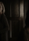 VampireDiariesWorld-dot-nl_6x15LetHerGo0096.jpg