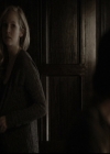 VampireDiariesWorld-dot-nl_6x15LetHerGo0097.jpg