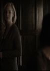 VampireDiariesWorld-dot-nl_6x15LetHerGo0098.jpg