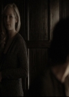 VampireDiariesWorld-dot-nl_6x15LetHerGo0099.jpg