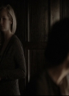 VampireDiariesWorld-dot-nl_6x15LetHerGo0100.jpg