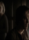 VampireDiariesWorld-dot-nl_6x15LetHerGo0101.jpg