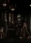 VampireDiariesWorld-dot-nl_6x15LetHerGo0104.jpg