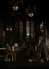 VampireDiariesWorld-dot-nl_6x15LetHerGo0105.jpg