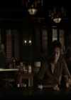 VampireDiariesWorld-dot-nl_6x15LetHerGo0106.jpg