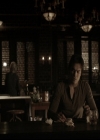 VampireDiariesWorld-dot-nl_6x15LetHerGo0107.jpg