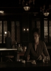 VampireDiariesWorld-dot-nl_6x15LetHerGo0108.jpg