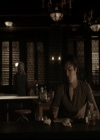 VampireDiariesWorld-dot-nl_6x15LetHerGo0109.jpg