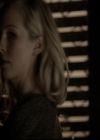 VampireDiariesWorld-dot-nl_6x15LetHerGo0110.jpg