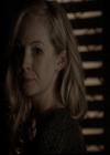 VampireDiariesWorld-dot-nl_6x15LetHerGo0111.jpg