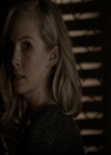 VampireDiariesWorld-dot-nl_6x15LetHerGo0112.jpg