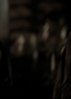 VampireDiariesWorld-dot-nl_6x15LetHerGo0113.jpg