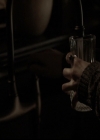 VampireDiariesWorld-dot-nl_6x15LetHerGo0114.jpg