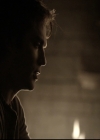 VampireDiariesWorld-dot-nl_6x15LetHerGo0115.jpg