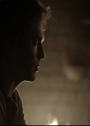 VampireDiariesWorld-dot-nl_6x15LetHerGo0116.jpg